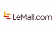 LeMall Coupons, Offers and Deals