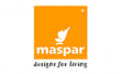 Maspar Coupons, Offers and Deals