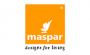 Maspar Offers, Deal, Coupon and Promo Codes