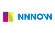 NNNOW Logo