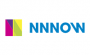 NNNOW Logo