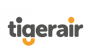 TigerAir Offers, Deal, Coupon and Promo Codes