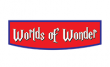 Worlds of Wonder Coupons, Offers and Deals