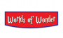 Worlds of Wonder Offers, Deal, Coupon and Promo Codes