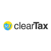 ClearTax Logo