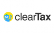 ClearTax Coupons, Offers and Deals