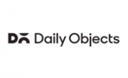 DailyObjects Logo