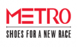 Metro Shoes Coupons, Offers and Deals