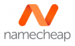 Namecheap Coupons, Offers and Deals