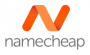 Namecheap Offers, Deal, Coupon and Promo Codes