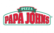 Papa John’s Pizza Coupons, Offers and Deals