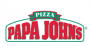 Papa John's Pizza Offers, Deal, Coupon and Promo Codes