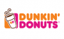 Dunkin Donuts Offers, Deal, Coupon and Promo Codes