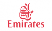 Emirates Airlines Logo