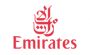 Emirates Airlines Offers, Deal, Coupon and Promo Codes