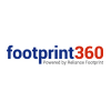 Footprint360 Logo