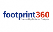 Footprint360 Logo