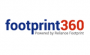 Footprint360 Offers, Deal, Coupon and Promo Codes