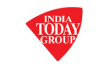 India Today Group Coupons, Offers and Deals
