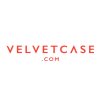 Velvetcase Logo