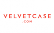 Velvetcase Coupons, Offers and Deals