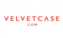 Velvetcase Offers, Deal, Coupon and Promo Codes