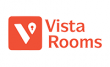 Vista Rooms Coupons, Offers and Deals