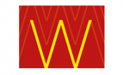 WforWoman Logo