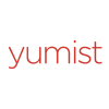 Yumist Logo