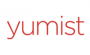 Yumist Offers, Deal, Coupon and Promo Codes