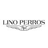 Lino Perros Logo