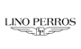 Lino Perros Logo