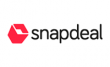 Snapdeal Coupons, Offers and Deals