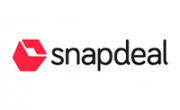 Best Offers, Deals and Coupons at Snapdeal