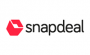 Snapdeal Offers, Deal, Coupon and Promo Codes