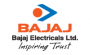 Bajaj Electricals Offers, Deal, Coupon and Promo Codes