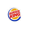 BurgerKing Logo