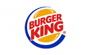 BurgerKing Logo - Discount Coupons, Sale, Deals and Offers