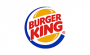 BurgerKing Offers, Deal, Coupon and Promo Codes
