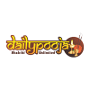 DailyPooja Logo