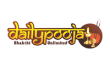 DailyPooja Coupons, Offers and Deals