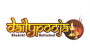 DailyPooja Offers, Deal, Coupon and Promo Codes