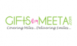 GiftsByMeeta Coupons, Offers and Deals