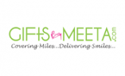 GiftsByMeeta Logo