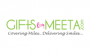 GiftsByMeeta Offers, Deal, Coupon and Promo Codes