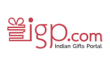 IndianGiftsPortal (IGP) Coupons, Offers and Deals