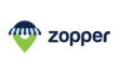 Zopper Coupons, Offers and Deals