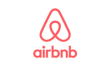 Airbnb Coupons, Offers and Deals
