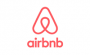 Airbnb Offers, Deal, Coupon and Promo Codes