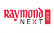 RaymondNext Coupons, Offers and Deals
